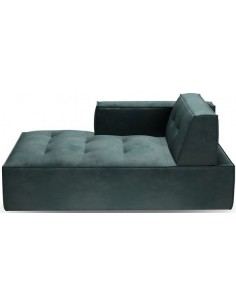 Brandon venstrevendt daybed... 2