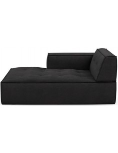 Brandon venstrevendt daybed...