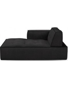 Brandon venstrevendt daybed... 2