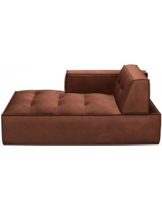 Brandon venstrevendt daybed... 2