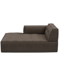 Brandon venstrevendt daybed...