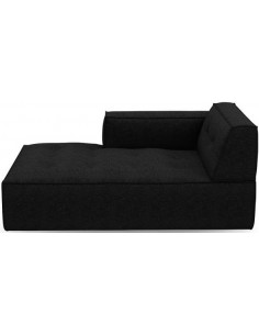 Brandon venstrevendt daybed...