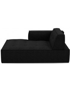 Brandon venstrevendt daybed... 2