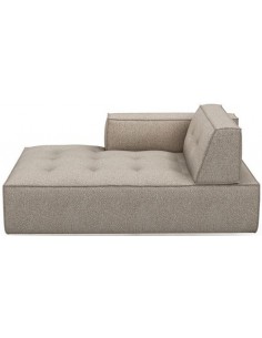 Brandon venstrevendt daybed... 2