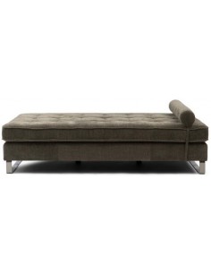 West Houston daybed i...