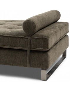 West Houston daybed i... 2