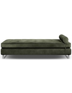 West Houston daybed i...