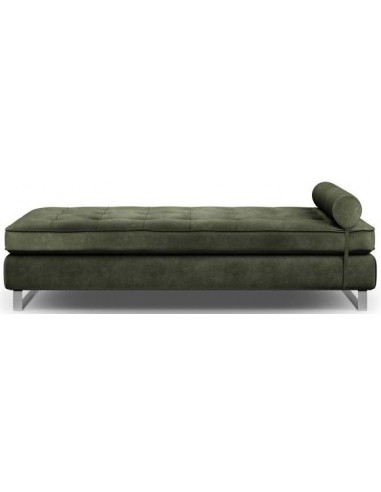 West Houston daybed i velour 185 x 93...