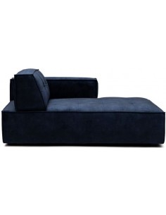 Brandon højrevendt daybed i... 2