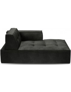 Brandon højrevendt daybed i... 2