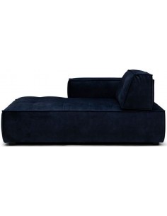 Brandon venstrevendt daybed... 2