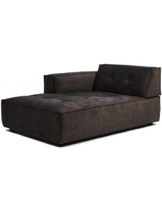 Brandon venstrevendt daybed... 2