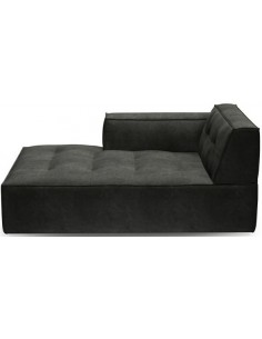 Brandon venstrevendt daybed...