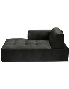 Brandon venstrevendt daybed... 2