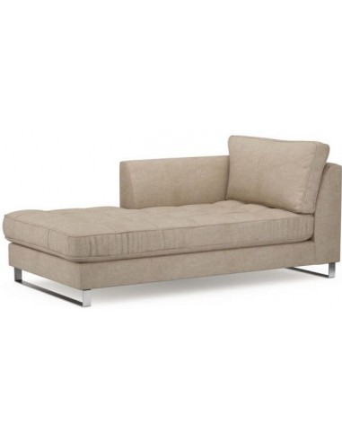 West Houston venstrevendt daybed i...