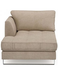 West Houston venstrevendt... 2