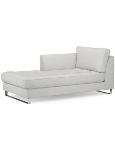 West Houston venstrevendt daybed i...