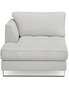 West Houston venstrevendt... 2