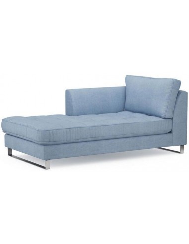 West Houston venstrevendt daybed i...
