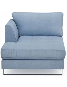 West Houston venstrevendt... 2