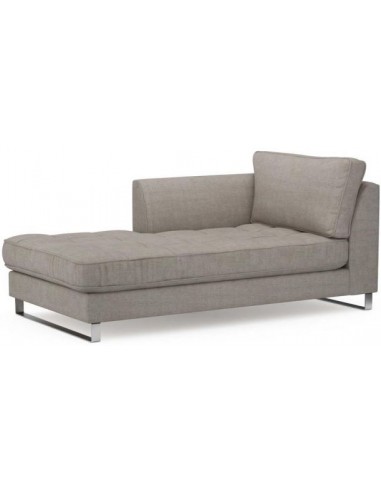 West Houston venstrevendt daybed i...