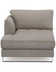 West Houston venstrevendt... 2