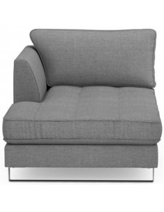 West Houston venstrevendt... 2