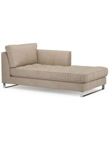 West Houston højrevendt daybed i...