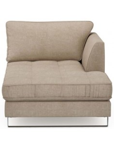 West Houston højrevendt... 2