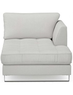 West Houston højrevendt... 2