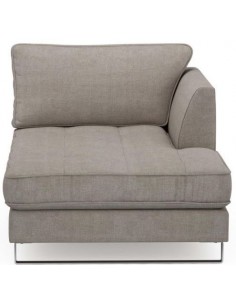 West Houston højrevendt... 2