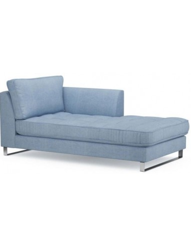 West Houston højrevendt daybed i...