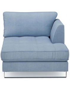 West Houston højrevendt... 2