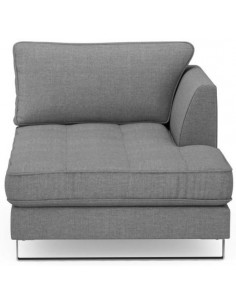 West Houston højrevendt... 2