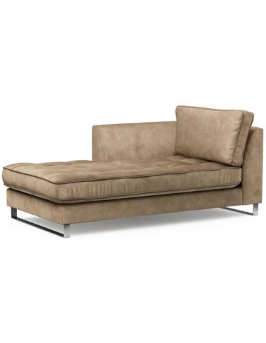 West Houston venstrevendt daybed i...