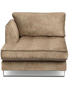 West Houston venstrevendt... 2