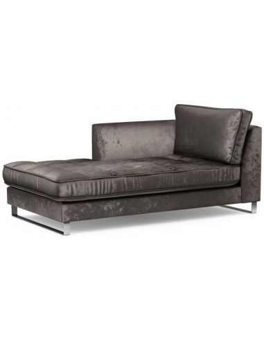 West Houston venstrevendt daybed i...