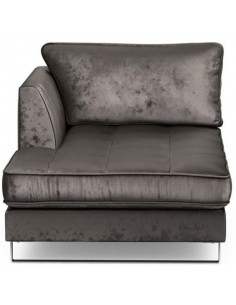 West Houston venstrevendt... 2