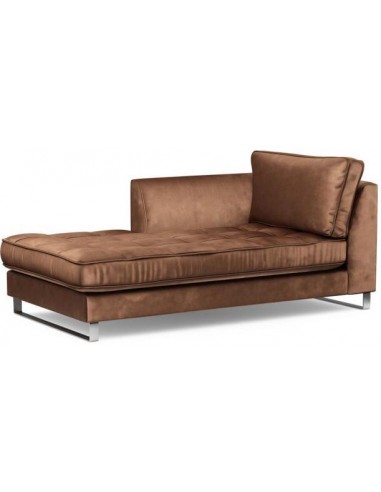 West Houston venstrevendt daybed i...