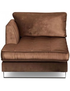 West Houston venstrevendt... 2