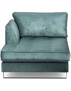 West Houston venstrevendt... 2