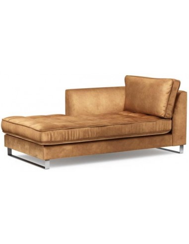 West Houston venstrevendt daybed i...