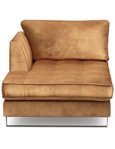 West Houston venstrevendt... 2