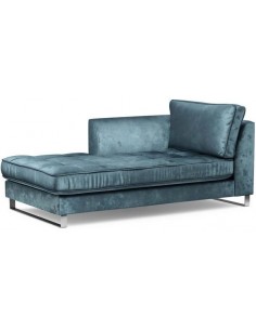 West Houston venstrevendt...