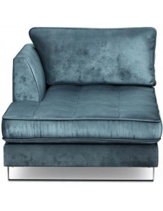 West Houston venstrevendt... 2