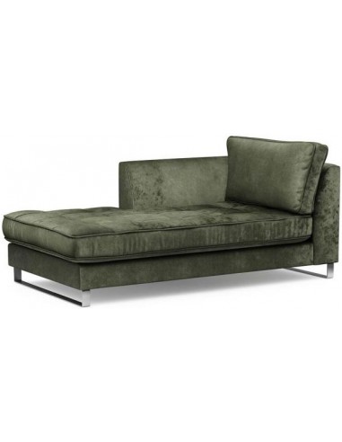 West Houston venstrevendt daybed i...