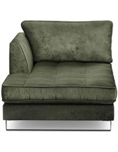 West Houston venstrevendt... 2