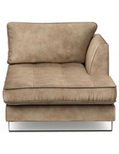 West Houston højrevendt... 2