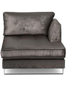 West Houston højrevendt... 2