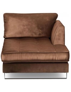 West Houston højrevendt... 2